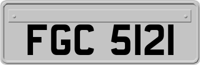 FGC5121