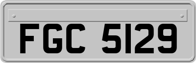 FGC5129