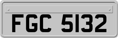 FGC5132