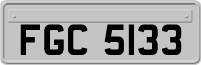 FGC5133