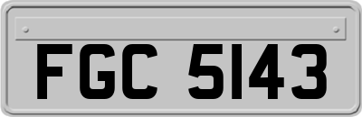 FGC5143