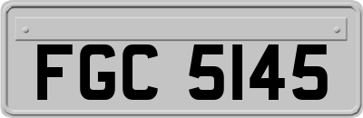 FGC5145