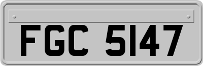 FGC5147