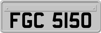 FGC5150