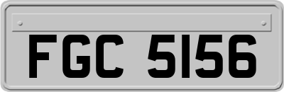 FGC5156
