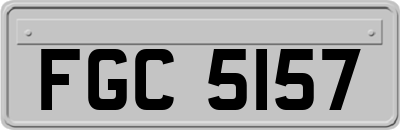 FGC5157