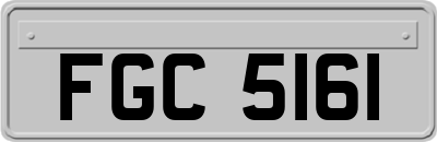 FGC5161