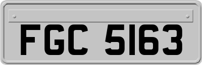 FGC5163