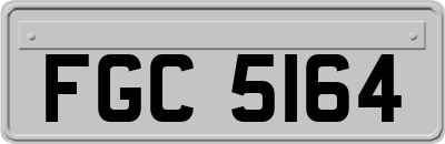 FGC5164