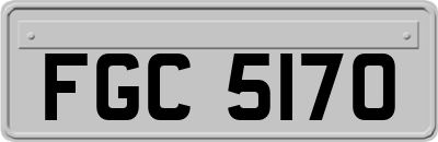 FGC5170