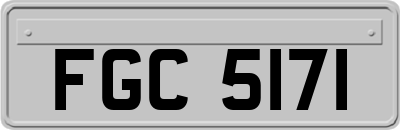 FGC5171