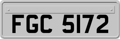 FGC5172