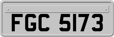 FGC5173