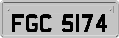FGC5174