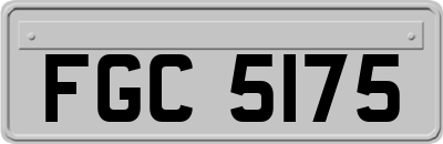 FGC5175