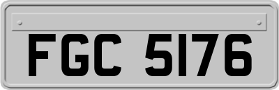 FGC5176