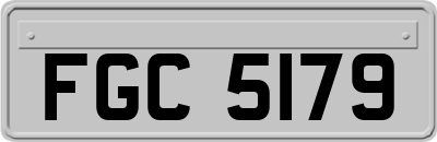 FGC5179