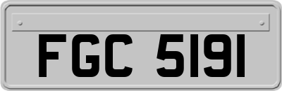FGC5191