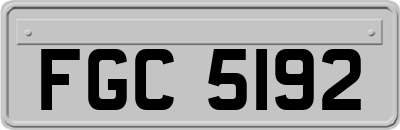 FGC5192