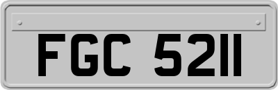 FGC5211