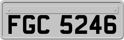 FGC5246