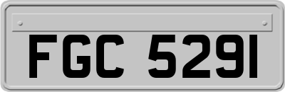 FGC5291