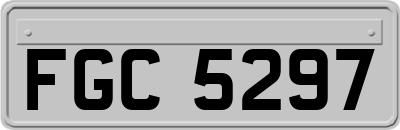 FGC5297