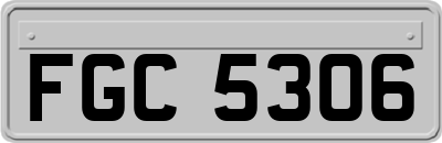 FGC5306