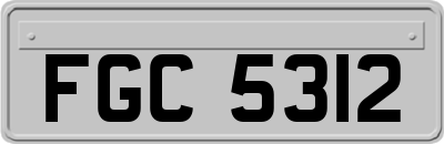 FGC5312