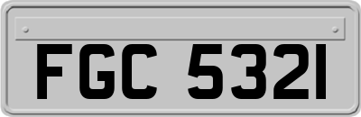 FGC5321