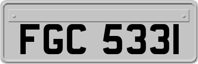 FGC5331