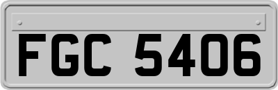 FGC5406