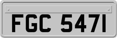FGC5471