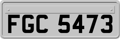 FGC5473