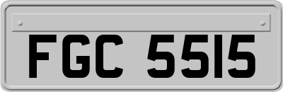 FGC5515