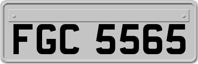 FGC5565