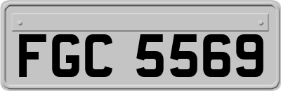 FGC5569