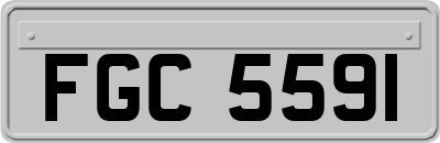 FGC5591