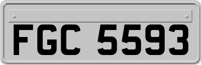 FGC5593