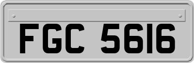FGC5616