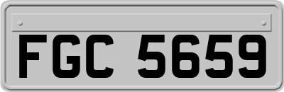 FGC5659