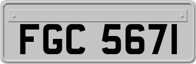 FGC5671