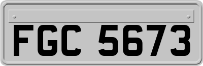 FGC5673