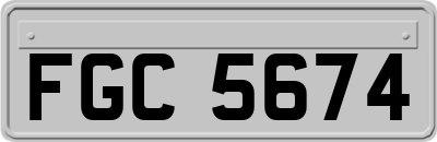 FGC5674