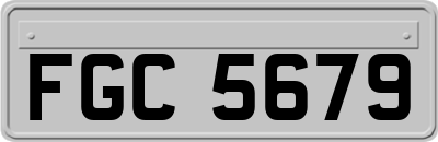 FGC5679