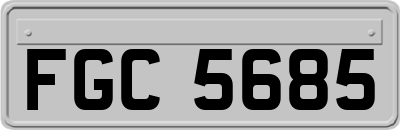 FGC5685