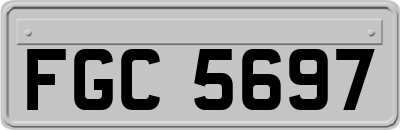 FGC5697