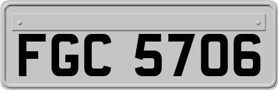 FGC5706