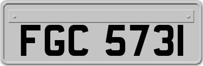 FGC5731