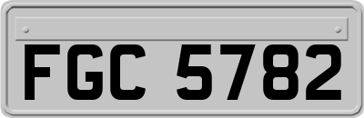FGC5782